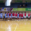 20130809_WYTC_M18F_Suisse-Inde_DSandoz_0001
