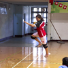 20130809_WYTC_M18F_Suisse-Inde_DSandoz_0004