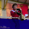 20130809_WYTC_M18F_Suisse-Inde_DSandoz_0005