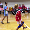 20130809_WYTC_M18F_Suisse-Inde_DSandoz_0008