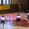 20130602_CoupeSuisse_LaChaux-de-Fonds-Val-de-RuzFlyers_DSandoz_0041