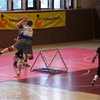 20130602_CoupeSuisse_LaChaux-de-Fonds-Val-de-RuzFlyers_DSandoz_0042