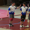 20130602_CoupeSuisse_LaChaux-de-Fonds-Val-de-RuzFlyers_DSandoz_0043