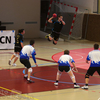 20130602_CoupeSuisse_LaChaux-de-Fonds-Val-de-RuzFlyers_DSandoz_0044