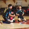 20130602_CoupeSuisse_LaChaux-de-Fonds-Val-de-RuzFlyers_DSandoz_0046