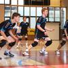 20130602_CoupeSuisse_LaChaux-de-Fonds-Val-de-RuzFlyers_DSandoz_0048