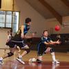 20130602_CoupeSuisse_LaChaux-de-Fonds-Val-de-RuzFlyers_DSandoz_0049