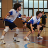 20130602_CoupeSuisse_LaChaux-de-Fonds-Val-de-RuzFlyers_DSandoz_0052