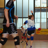 20130602_CoupeSuisse_LaChaux-de-Fonds-Val-de-RuzFlyers_DSandoz_0053