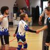 20130602_CoupeSuisse_LaChaux-de-Fonds-Val-de-RuzFlyers_DSandoz_0055