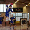 20130602_CoupeSuisse_ChambesyPanthers-Geneve1_DSandoz_0004