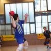 20130602_CoupeSuisse_ChambesyPanthers-Geneve1_DSandoz_0006