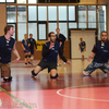 20130602_CoupeSuisse_ChambesyPanthers-Geneve1_DSandoz_0009