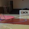 20130602_CoupeSuisse_ChambesyPanthers-Geneve1_DSandoz_0010