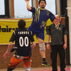 20130602_CoupeSuisse_ChambesyPanthers-Geneve1_DSandoz_0014