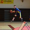 20130602_CoupeSuisse_ChambesyPanthers-Geneve1_DSandoz_0015