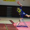 20130602_CoupeSuisse_ChambesyPanthers-Geneve1_DSandoz_0018