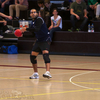 20130602_CoupeSuisse_ChambesyPanthers-Geneve1_DSandoz_0021