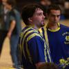 20130602_CoupeSuisse_ChambesyPanthers-Geneve1_DSandoz_0022