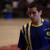20130602_CoupeSuisse_ChambesyPanthers-Geneve1_DSandoz_0023