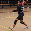 20130602_CoupeSuisse_ChambesyPanthers-Geneve1_DSandoz_0024