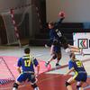 20130602_CoupeSuisse_ChambesyPanthers-Geneve1_DSandoz_0025