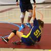 20130602_CoupeSuisse_ChambesyPanthers-Geneve1_DSandoz_0027