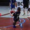 20130602_CoupeSuisse_ChambesyPanthers-Geneve1_DSandoz_0028