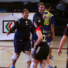 20130602_CoupeSuisse_ChambesyPanthers-Geneve1_DSandoz_0029