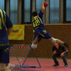 20130602_CoupeSuisse_ChambesyPanthers-Geneve1_DSandoz_0030