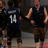20130602_CoupeSuisse_ChambesyPanthers-Geneve1_DSandoz_0031