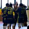 20130602_CoupeSuisse_ChambesyPanthers-Geneve1_DSandoz_0032