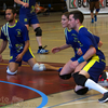 20130602_CoupeSuisse_ChambesyPanthers-Geneve1_DSandoz_0033