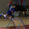 20130602_CoupeSuisse_ChambesyPanthers-Geneve1_DSandoz_0034