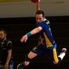 20130602_CoupeSuisse_ChambesyPanthers-Geneve1_DSandoz_0037
