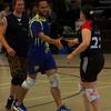 20130602_CoupeSuisse_ChambesyPanthers-Geneve1_DSandoz_0038