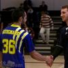 20130602_CoupeSuisse_ChambesyPanthers-Geneve1_DSandoz_0039