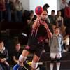20130602_ChambesyPanthers_Val-de-RuzFlyers_DSandoz_0021