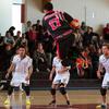 20130602_ChambesyPanthers_Val-de-RuzFlyers_DSandoz_0022