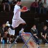 20130602_ChambesyPanthers_Val-de-RuzFlyers_DSandoz_0023