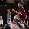 20130602_ChambesyPanthers_Val-de-RuzFlyers_DSandoz_0024