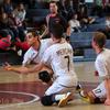 20130602_ChambesyPanthers_Val-de-RuzFlyers_DSandoz_0025