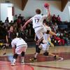 20130602_ChambesyPanthers_Val-de-RuzFlyers_DSandoz_0026