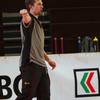20130602_ChambesyPanthers_Val-de-RuzFlyers_DSandoz_0027