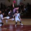 20130602_ChambesyPanthers_Val-de-RuzFlyers_DSandoz_0029