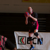 20130602_ChambesyPanthers_Val-de-RuzFlyers_DSandoz_0030