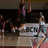 20130602_ChambesyPanthers_Val-de-RuzFlyers_DSandoz_0031