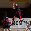 20130602_ChambesyPanthers_Val-de-RuzFlyers_DSandoz_0032