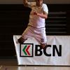 20130602_ChambesyPanthers_Val-de-RuzFlyers_DSandoz_0033