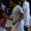 20130602_ChambesyPanthers_Val-de-RuzFlyers_DSandoz_0034